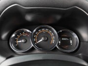 Lada (ВАЗ) Largus I Рестайлинг Сургут  - изображение 43