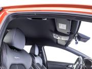 Kia Ceed III Рестайлинг Москва  - изображение 53