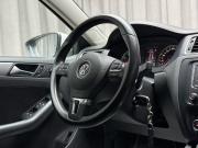 Volkswagen Jetta VI Ижевск  - изображение 44
