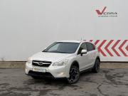 Subaru Impreza IV Пермь  - изображение 7