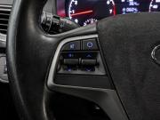 Hyundai Solaris II Москва  - изображение 51