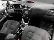 Kia Ceed II Рестайлинг Тверь  - изображение 33