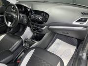 Lada (ВАЗ) Vesta I Тверь  - изображение 26
