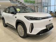 Geely Galaxy M7 Казань  - изображение 25