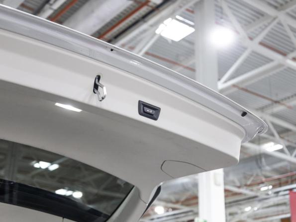 BMW X3 III (G01) с пробегом 2018 года, цена 3 175 000 рублей, 172096 км, внедорожник, Автокод Объявления