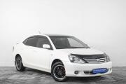 Toyota Allion I Кемерово  - изображение 19