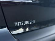 Mitsubishi Lancer X Рестайлинг Ижевск  - изображение 34