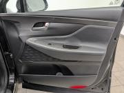 Hyundai Santa Fe IV Рестайлинг Москва  - изображение 51