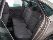 Volkswagen Polo V Рестайлинг Воронеж  - изображение 26