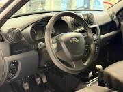 Lada (ВАЗ) Granta I Тольятти  - изображение 30