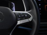 Volkswagen Tharu XR Москва  - изображение 39