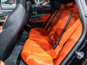 BMW 2 серии F44 Санкт-Петербург  - изображение 42