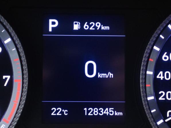 Hyundai Sonata VIII (DN8) с пробегом 2021 года, цена 2 018 000 рублей, 128344 км, седан, Автокод Объявления