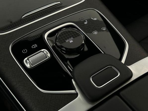 Jaecoo J8 с пробегом 2024 года, цена 3 500 000 рублей, 34184 км, внедорожник, Автокод Объявления