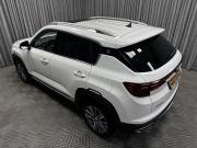 Changan CS35 Plus I Стерлитамак  - изображение 49