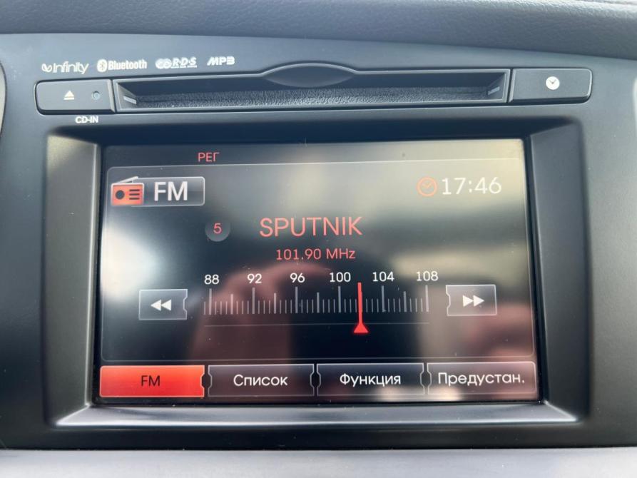 Kia Optima III Стерлитамак  - изображение 19