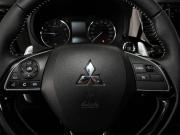 Mitsubishi Outlander III Рестайлинг 3 Казань  - изображение 27