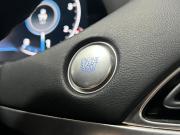 Hyundai Palisade I Казань  - изображение 44