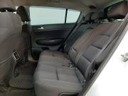 Kia Sportage IV Москва  - изображение 31