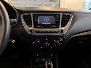 Hyundai Solaris II Рестайлинг Чебоксары  - изображение 49