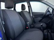 Lada (ВАЗ) Granta I Екатеринбург  - изображение 41