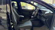Toyota Yaris IV Новосибирск  - изображение 46
