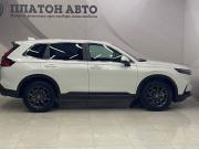 Honda CR-V VI Воронеж  - изображение 19