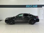 Opel Insignia I Рестайлинг Санкт-Петербург  - изображение 45