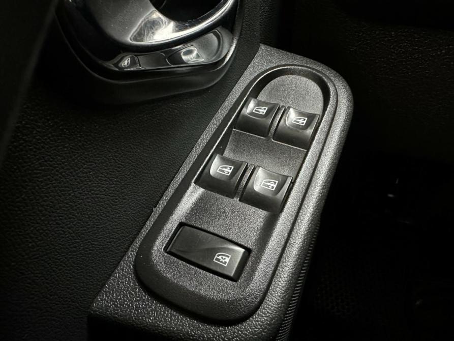 Renault Duster I Рестайлинг Красноярск  - изображение 18