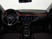Kia Rio IV Рестайлинг Казань  - изображение 25