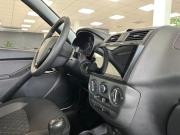 Lada (ВАЗ) Granta I Рестайлинг Москва  - изображение 31