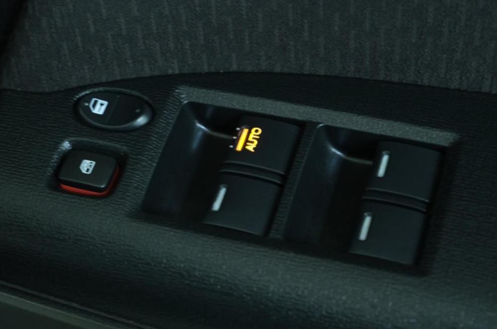 Honda Freed I Рестайлинг Омск  - изображение 9
