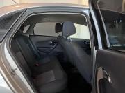 Volkswagen Polo V Чебоксары  - изображение 58