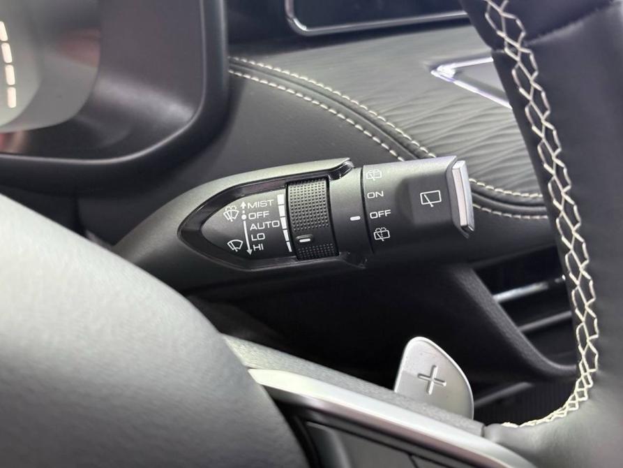 Haval Jolion I Рестайлинг Ростов-на-Дону  - изображение 18