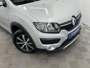 Renault Sandero II Воронеж  - изображение 25