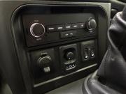 Lada (ВАЗ) Niva Travel I Пермь  - изображение 33