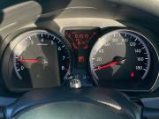 Nissan Note II Рестайлинг Стерлитамак  - изображение 66