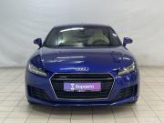 Audi TT III (8S) Воронеж  - изображение 24