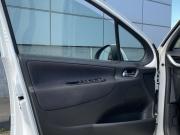 Peugeot 207 I Москва  - изображение 34