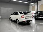 Lada (ВАЗ) Priora I Рестайлинг Тверь  - изображение 28