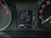 Lada (ВАЗ) Granta I Рестайлинг Вологда  - изображение 36