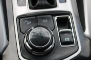 Mitsubishi Pajero Sport III Москва  - изображение 59
