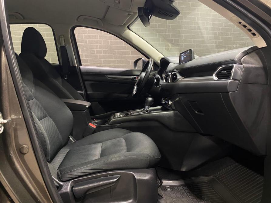 Mazda CX-5 II Челябинск  - изображение 10