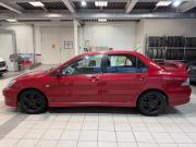 Mitsubishi Lancer IX Рестайлинг Челябинск  - изображение 20