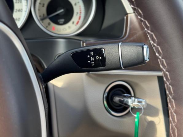 Mercedes-Benz E-Класс IV (W212 S212 C207) Рестайлинг с пробегом 2015 года, цена 2 450 000 рублей, 123913 км, седан, Автокод Объявления