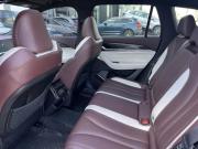 Geely Monjaro I Воронеж  - изображение 21