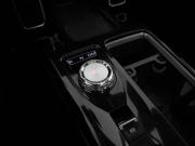 Haval Dargo I Санкт-Петербург  - изображение 40