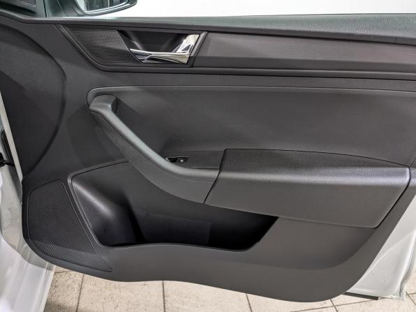Skoda Rapid II с пробегом 2021 года, цена 1 070 000 рублей, 139828 км, лифтбек, Автокод Объявления