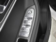 Chery Tiggo 8 Pro Max I Рестайлинг Санкт-Петербург  - изображение 45
