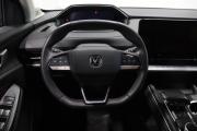 Changan CS55 Plus II Ульяновск  - изображение 26